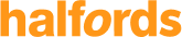 halfords-logo