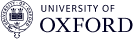 oxford-logo