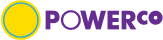powerco-logo