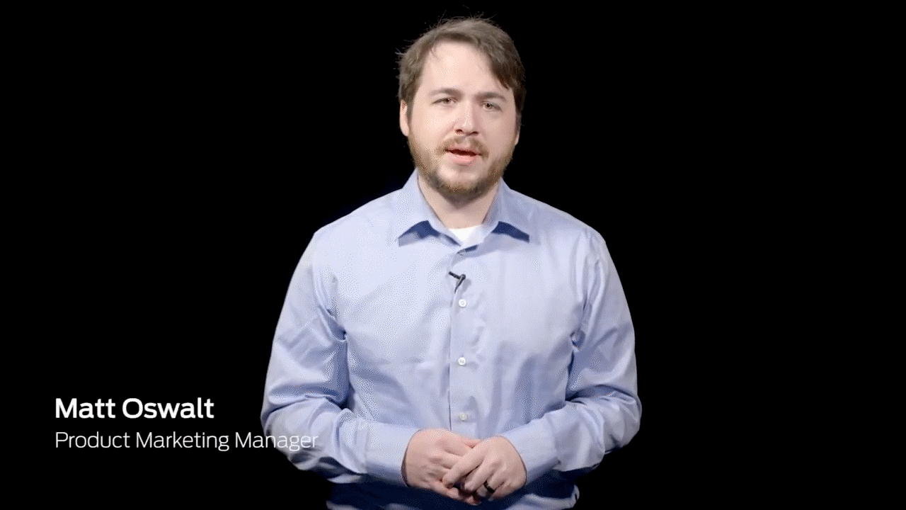 Three Traits of Network Reliability Engineering