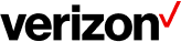 verizon-logo