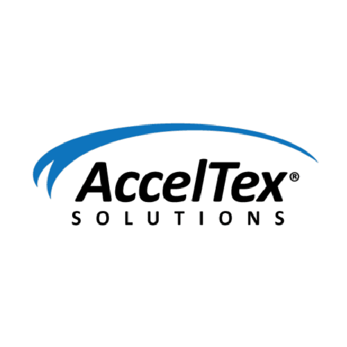 acceltex-solutions-logo