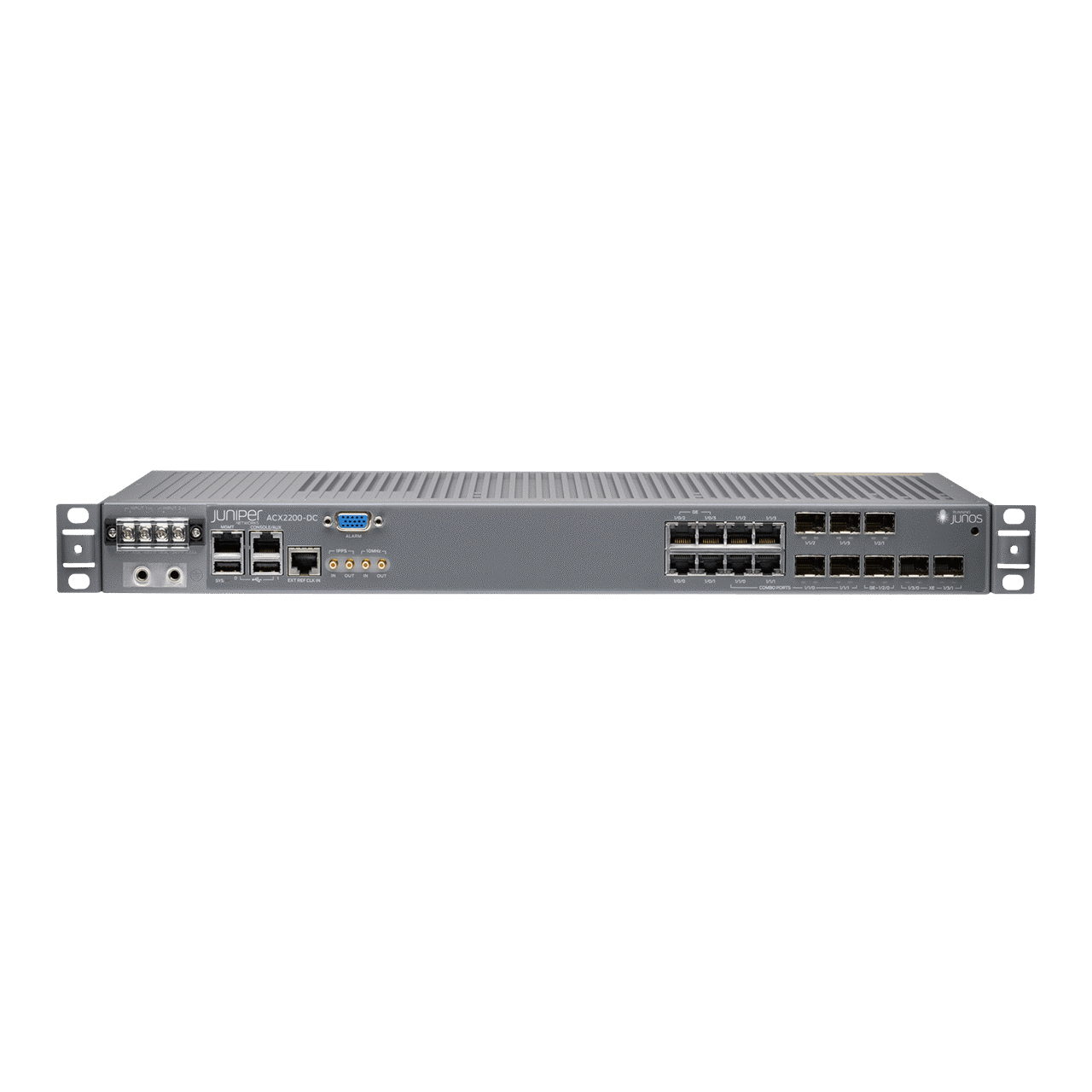 Pathfinder | Juniper Networks