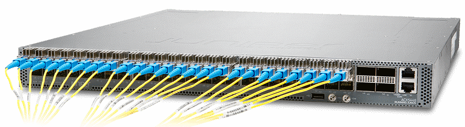 ACX5448 Left view Hero