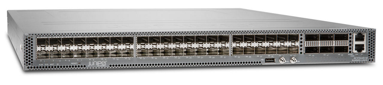 acx5448m-right-high-1