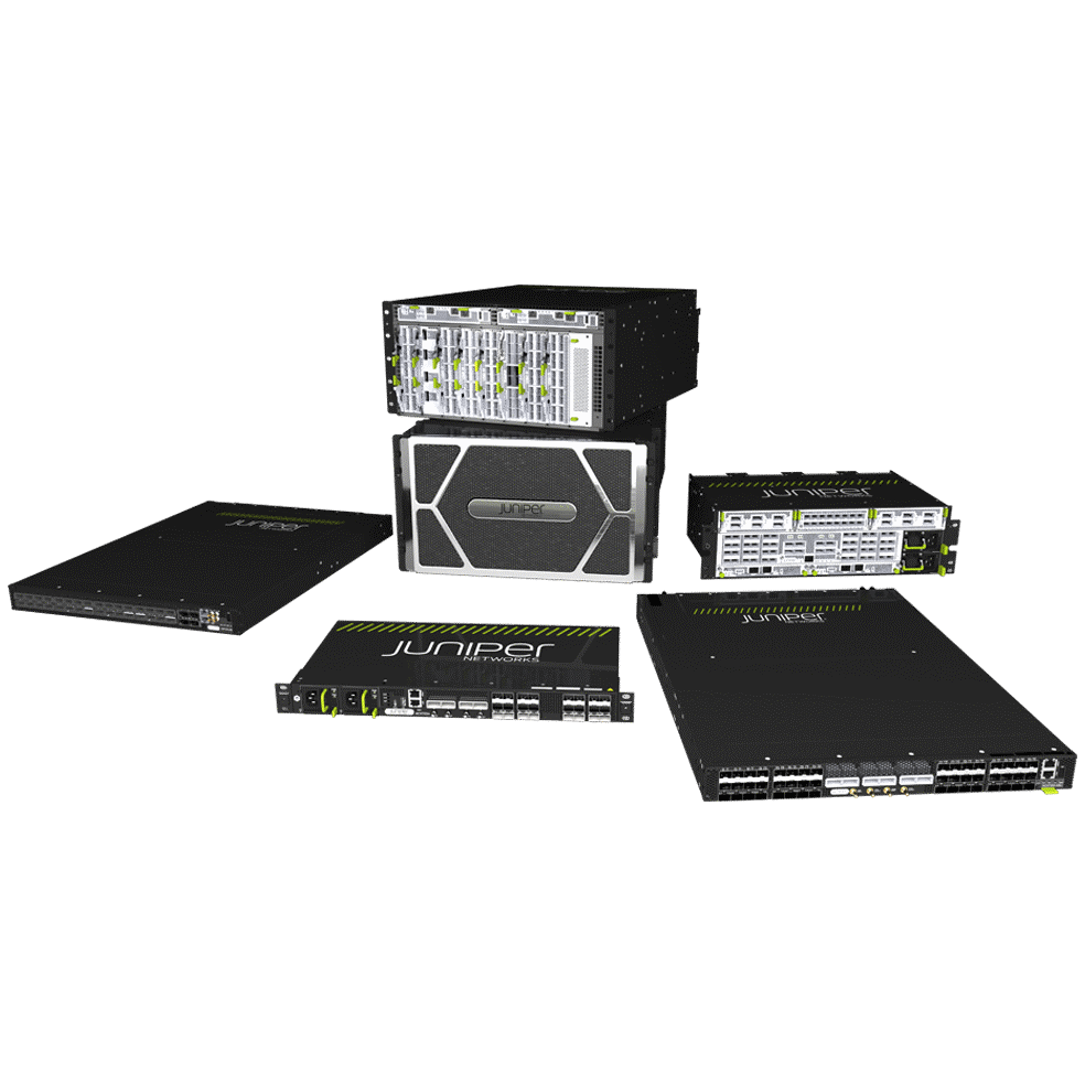 Imagen de la serie ACX