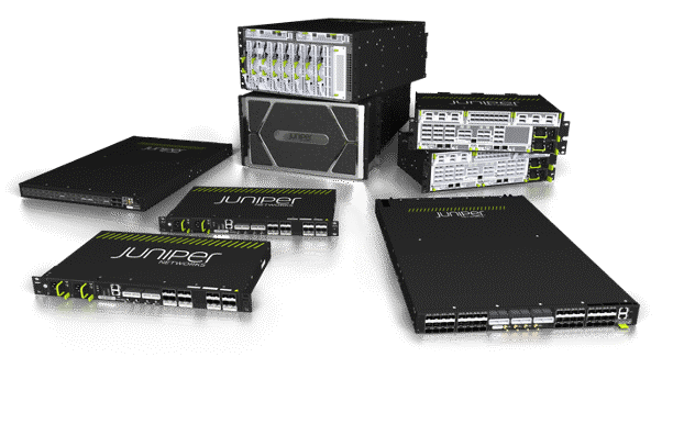 ACX Series Routers  Juniper Networks US