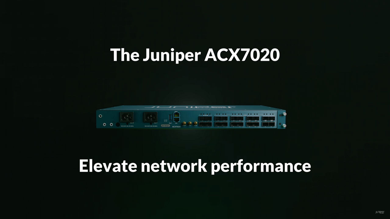 JUNIPER NETWORKS ルーター 動作確認済み 統合型受動光ネットワーク（PON） | Juniper Networks JP