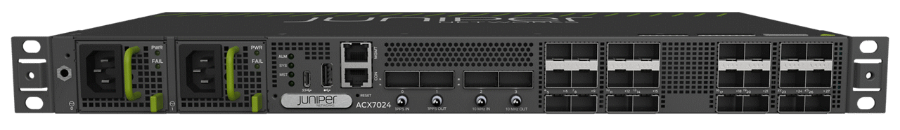 acx7024-front-with-top