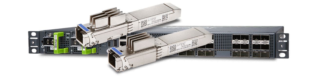 ACX7024 PON C L Temp