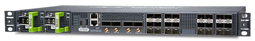 ACX7024およびACX7024X Cloud Metroルーター | Juniper Networks JP