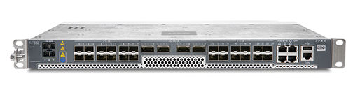 ACX710 Universal Metro Router Datasheet | HPE Juniper Networking US