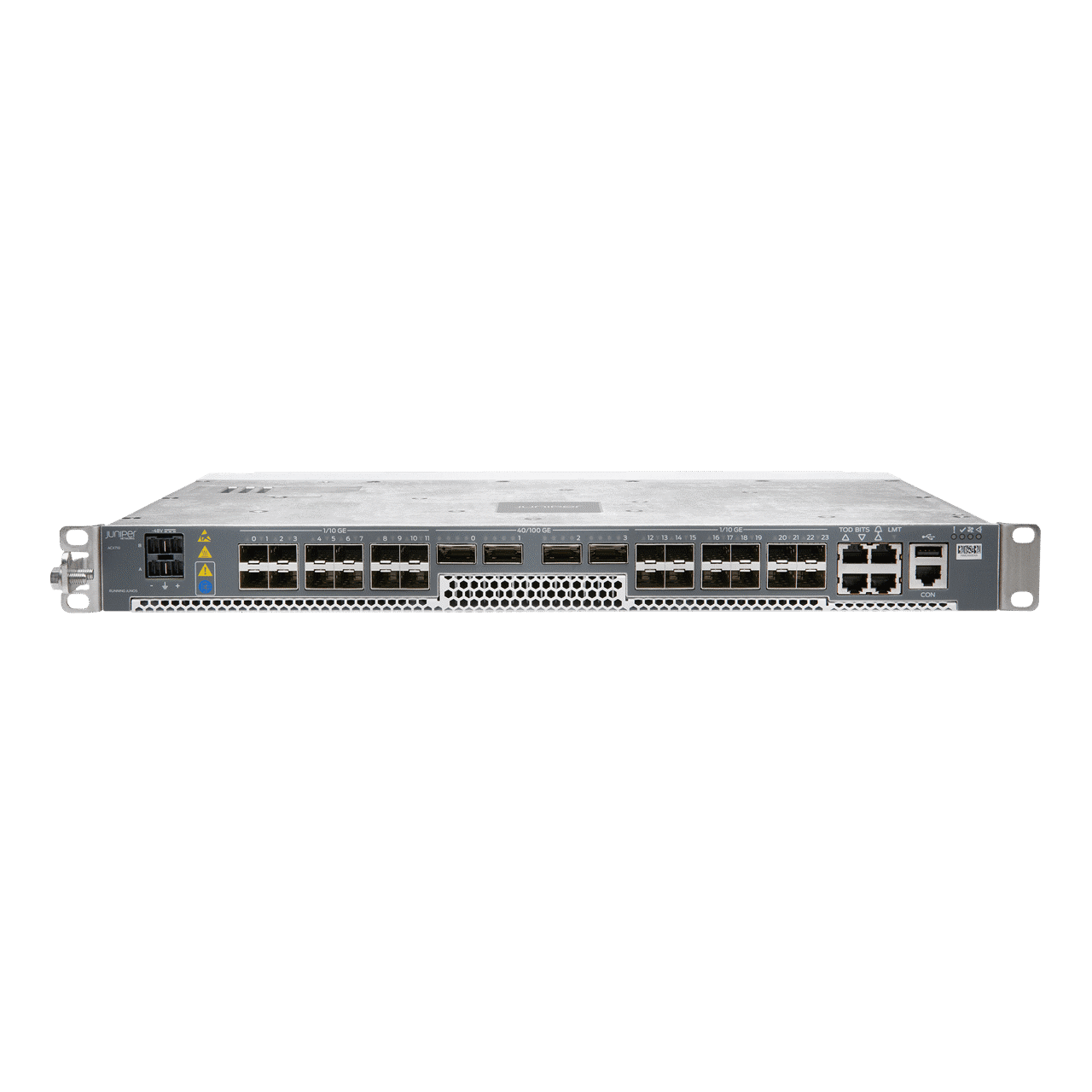 ACX7024 Overview | Juniper Networks Pathfinder