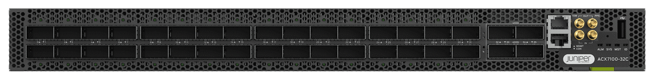 acx7100-32c-front-without-top