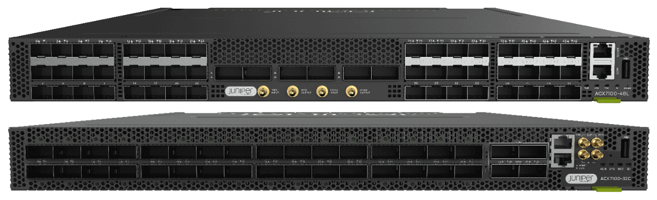 acx7100-48l-acx7100-32c