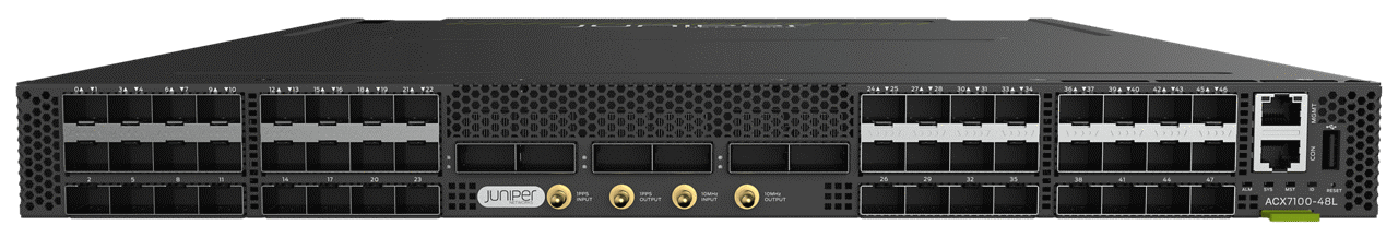 acx7100-48l-front-with-top