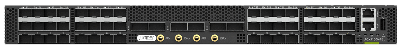 acx7100-48l-front-without-top