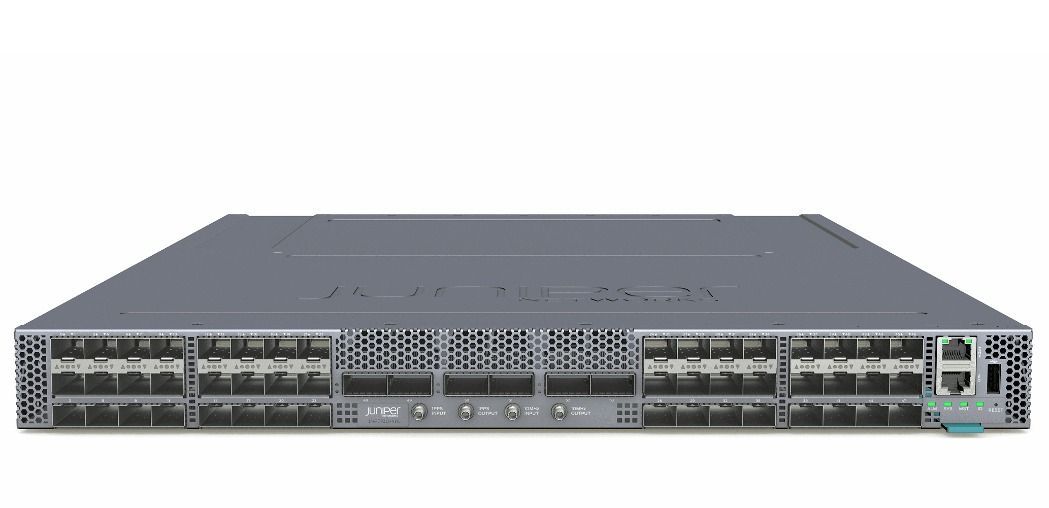 Network Routers  Juniper Networks US