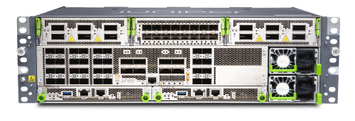 ACX7348 Cloud Metroルーター| ジュニパーネットワークス