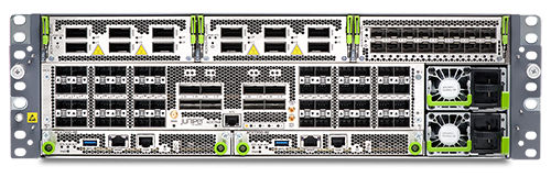 ACX7348 Cloud Metro Router | HPE Juniper Networking US