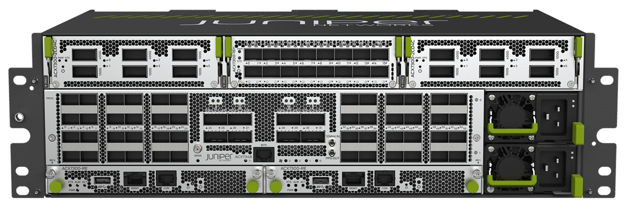 acx7348-front-with-top