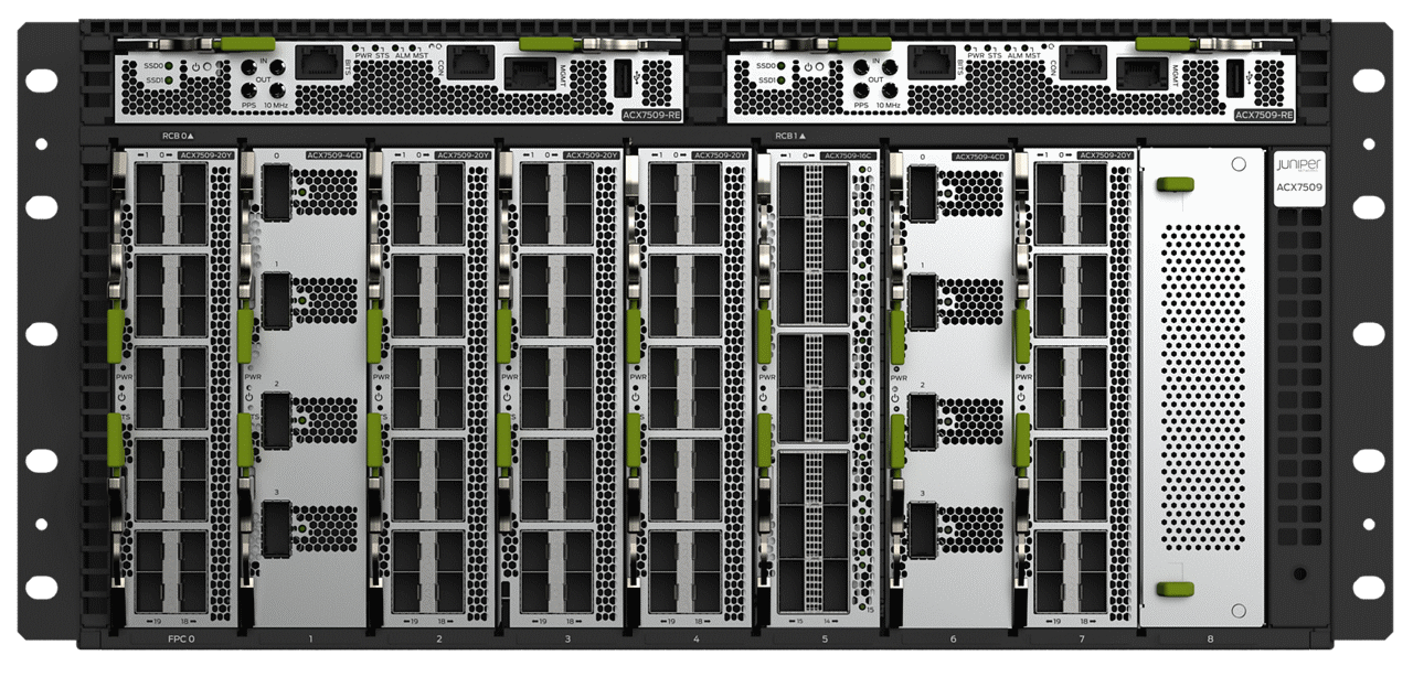 acx7509-front-without-top