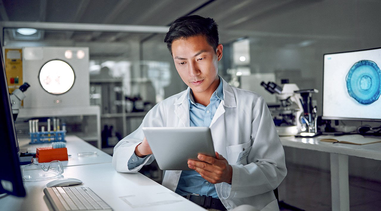 adobestock-629918871-edit