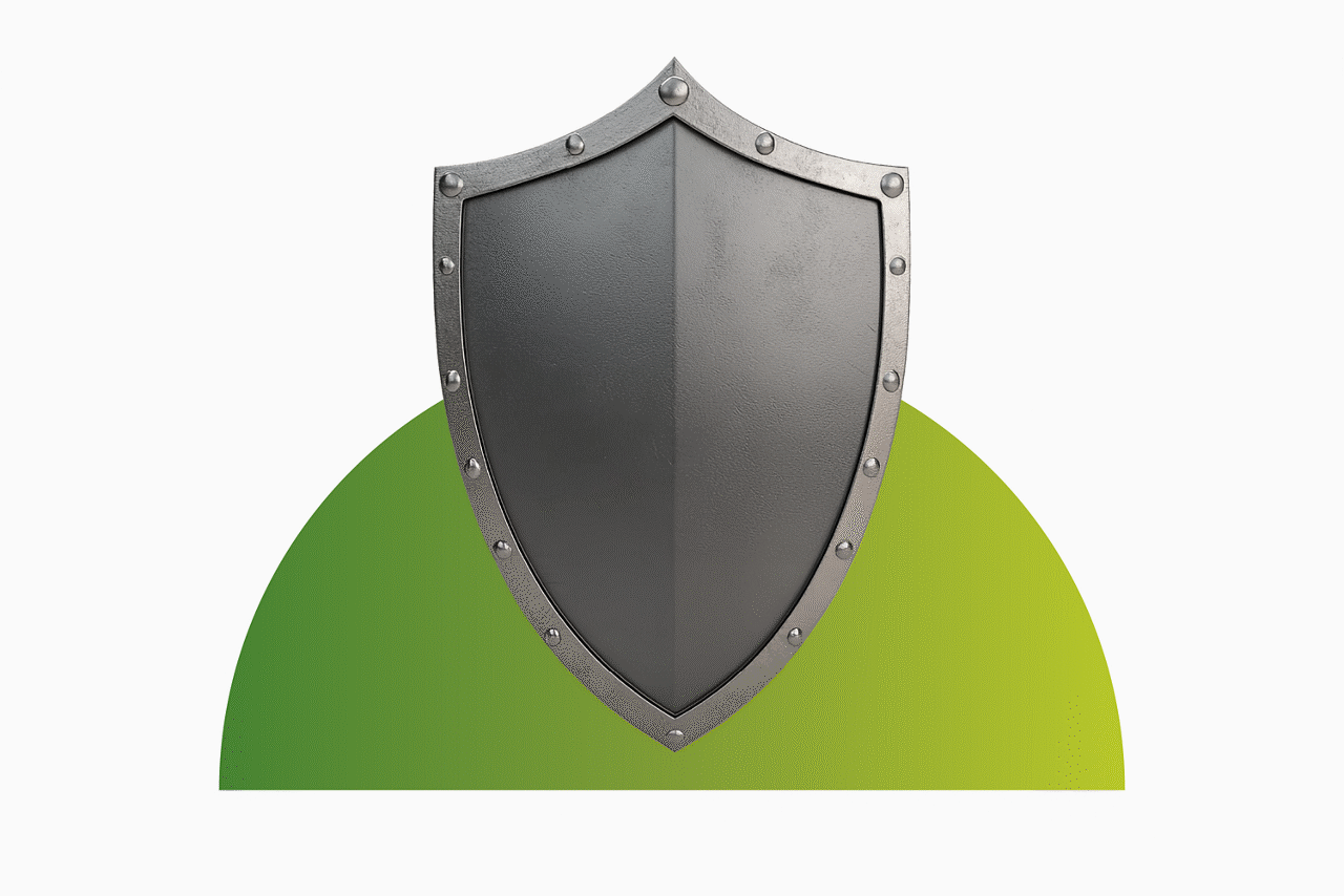 Advancing Business Integrity Brand Protection