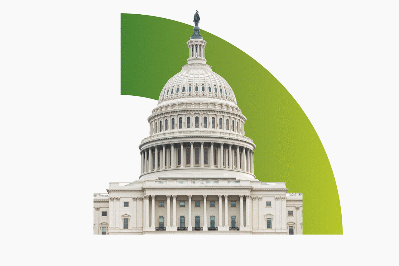 Advancing Business Integrity International Trade