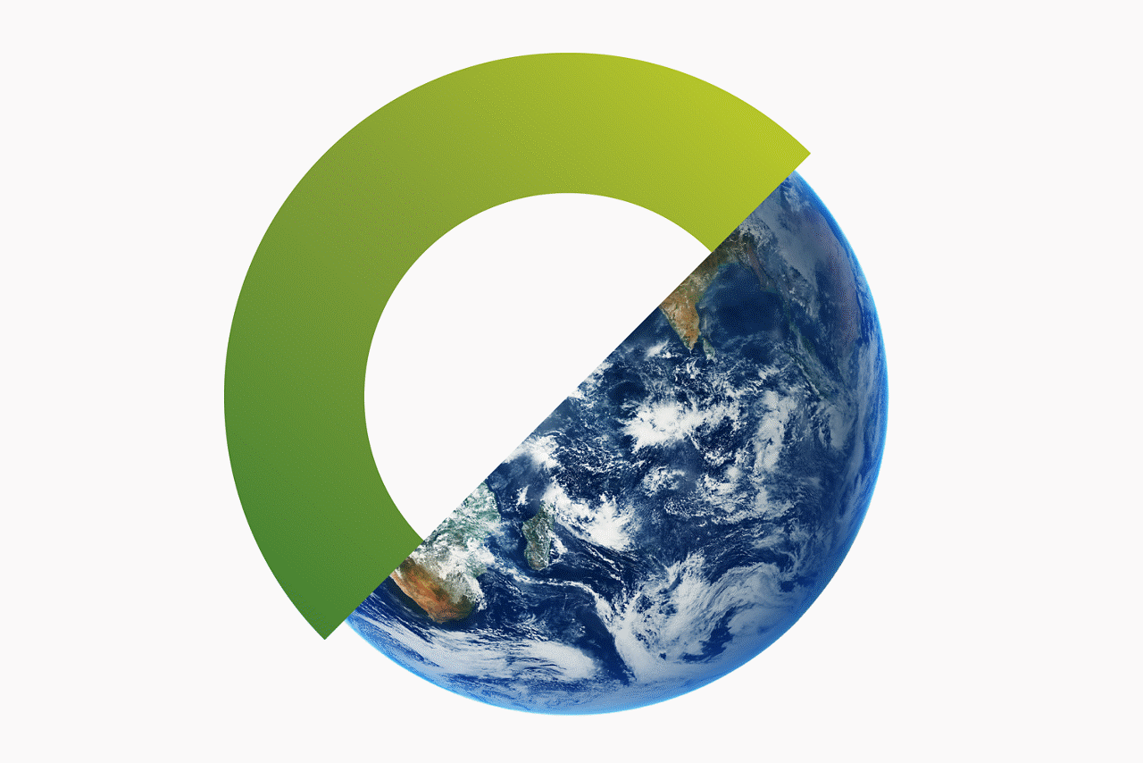 Advancing Business Integrity International Trade