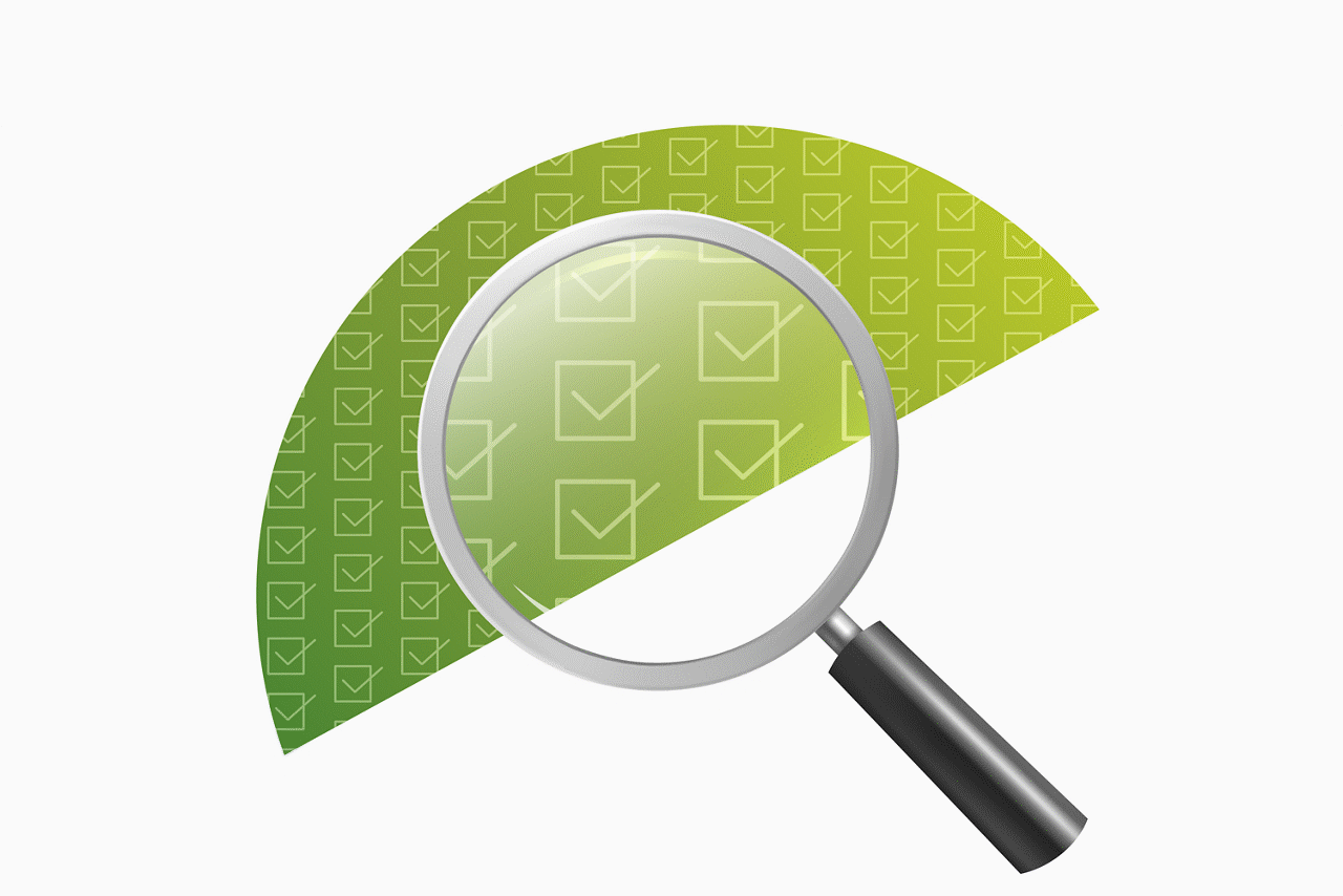 Advancing Business Integrity Quality Management