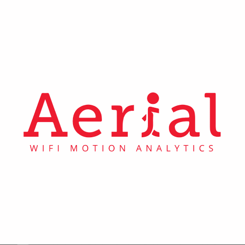 aerial-wifi-motion-analytics-logo