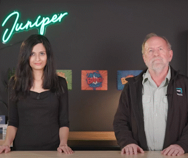 AI and Better User Experiences