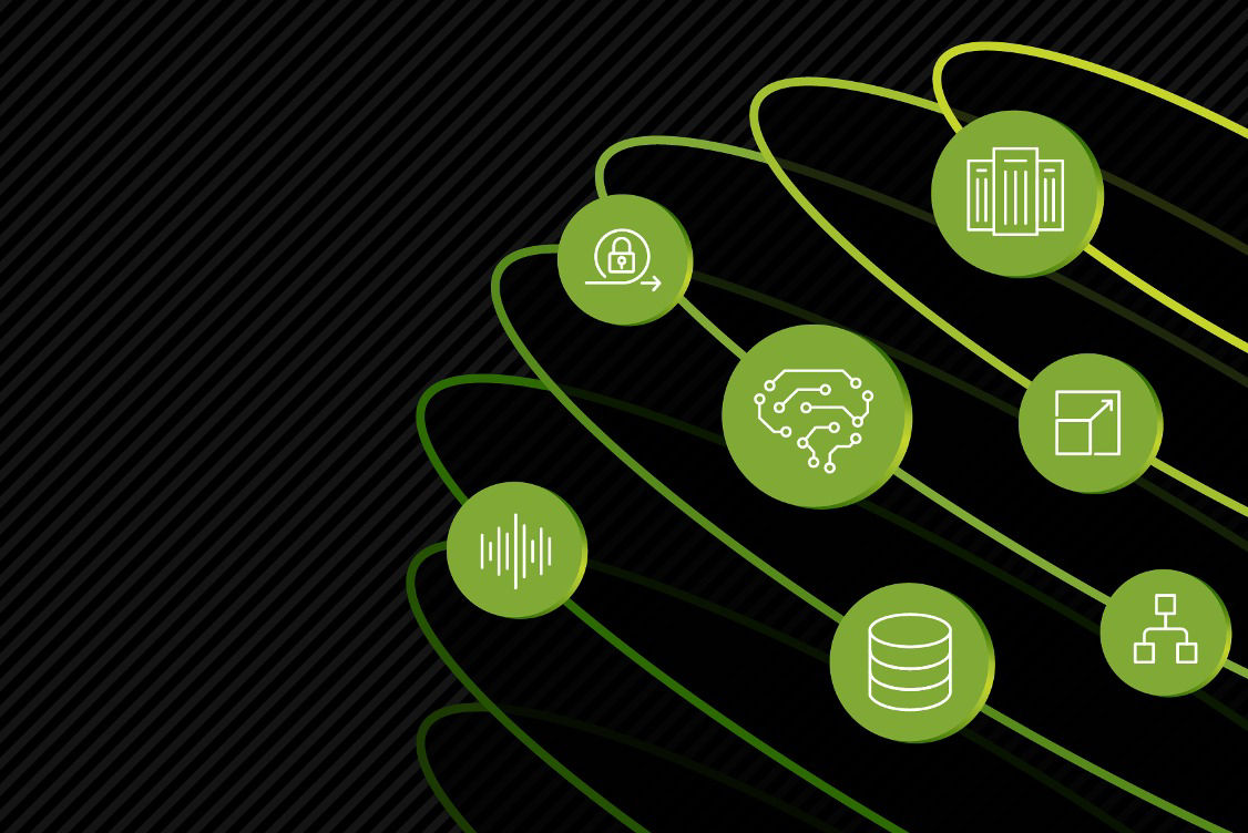 ai-data-center-network-solution