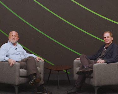 AI in Education and Film