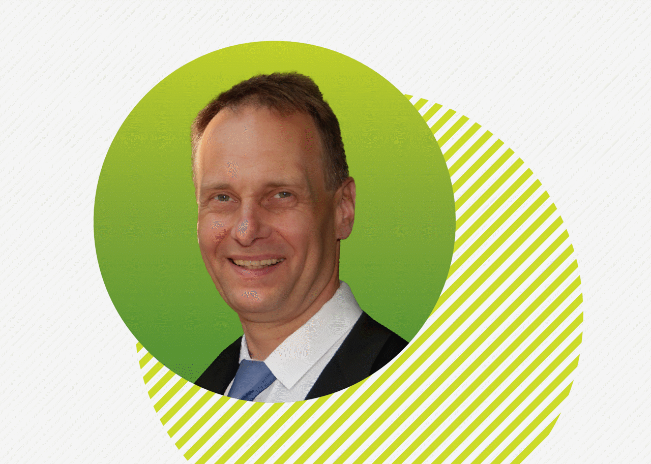 Ai-Native Acceleration Press Blog Mathia EA