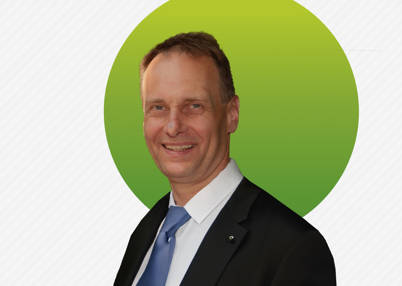 Ai-Native Acceleration Press Blog Mathia JVD