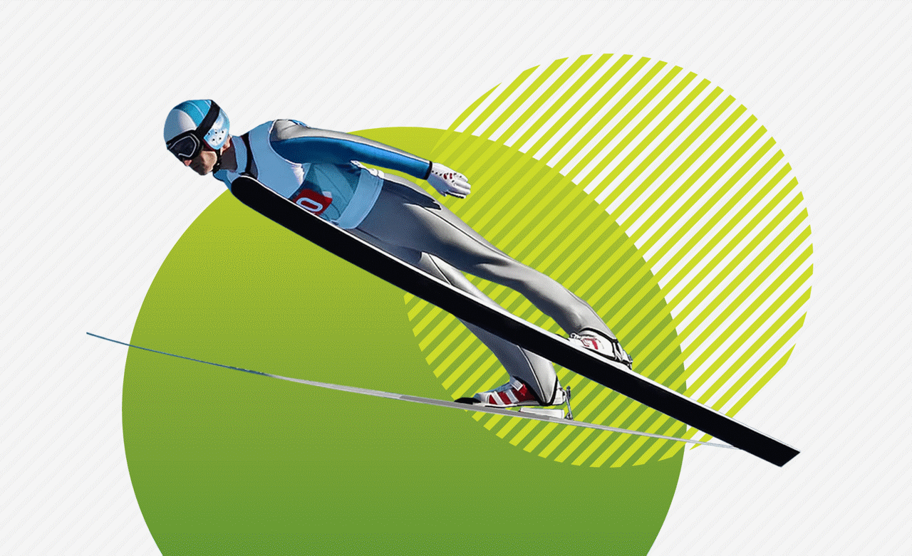 Ai-Native Acceleration Press Release