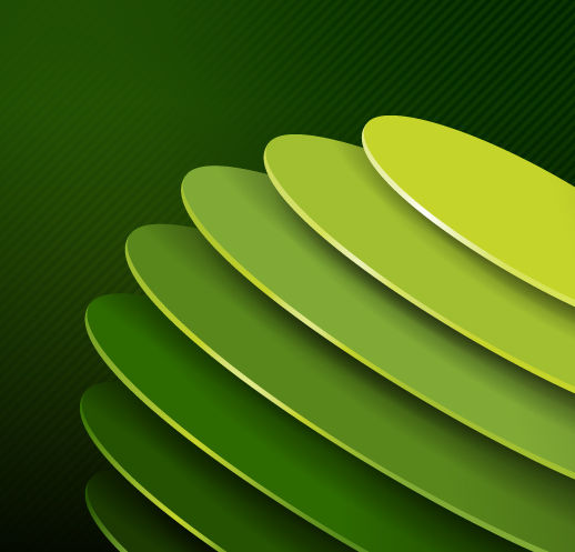 AI-Native Networking Platform