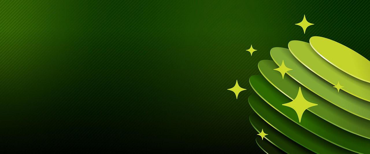 AI-Native Networking Platform