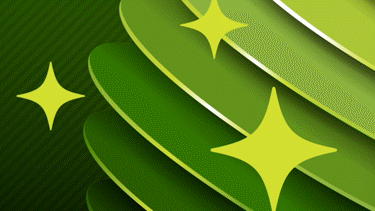 Ai-Native Networking Platform