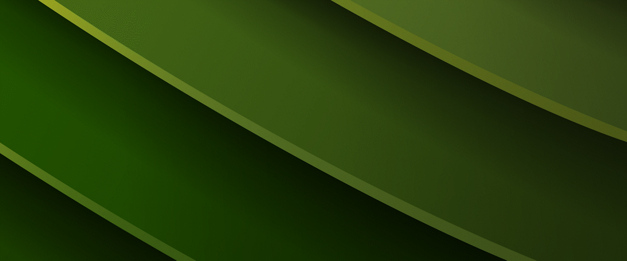 XBU-240029-22_Reg Web Page Hero