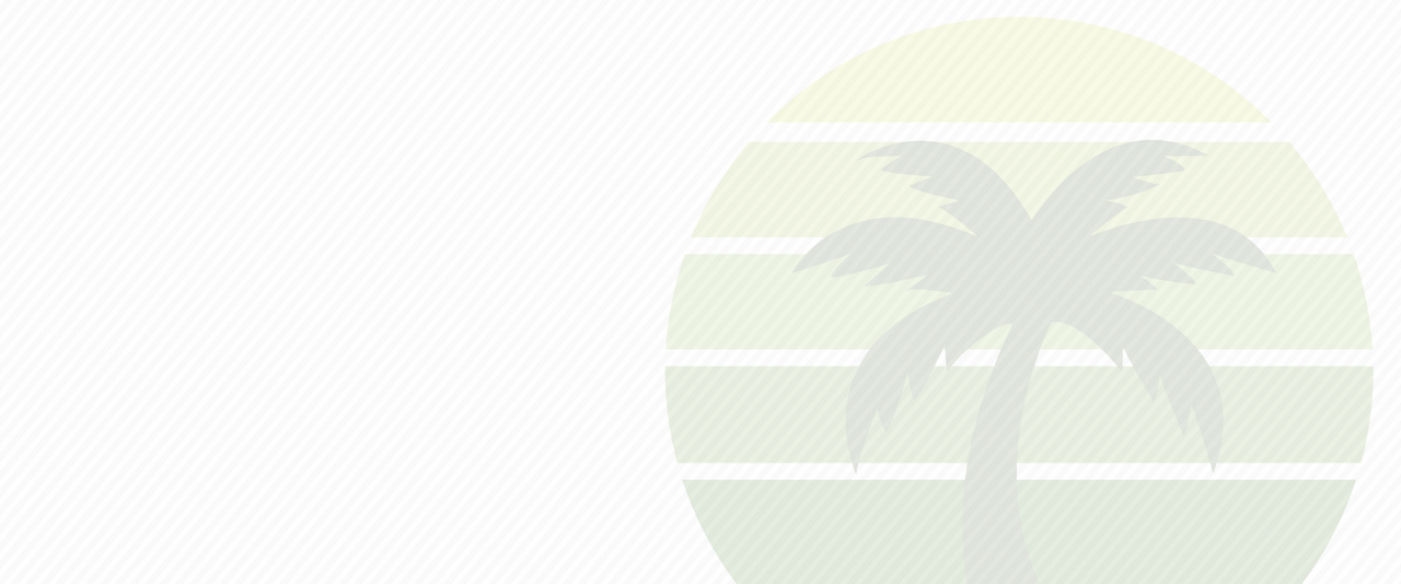 AI-Native Now San Diego