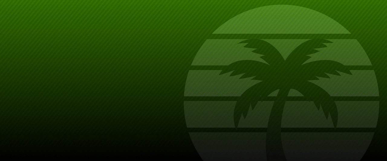 AI-Native Now San Diego