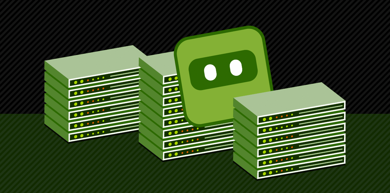 AI-Native operations