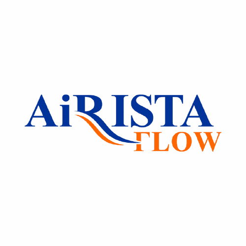 airista-flow-logo