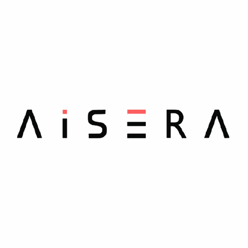 aisera-logo