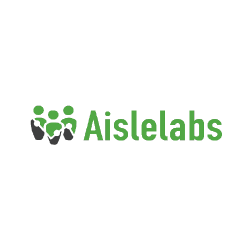 aislelabs-logo