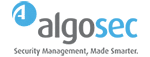 Algosec logo