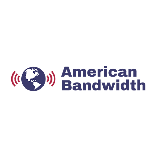 american-bandwidth-logo